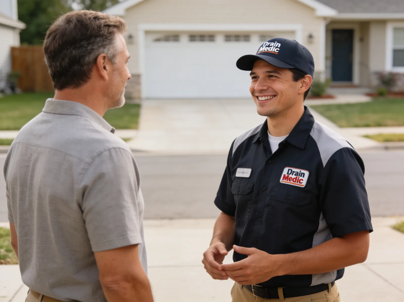 Garbage Disposal Repair Harleysville, PA FAQs